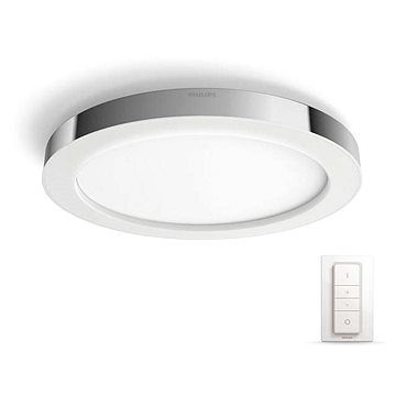 Obrázok Philips Hue White Ambiance Adore 34350/11/P7 (3435011P7)