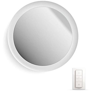 Obrázok Philips Hue White Ambiance Adore 34357/31/P7 (3435731P7)