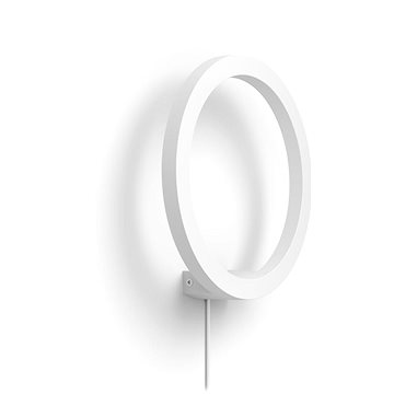 Obrázok Philips Hue White and Color Ambiance Sana 40901/31/P7 (4090131P7)