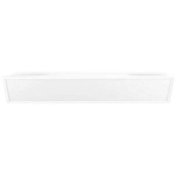 Obrázok Philips Hue White Ambiance Aurelle 32163/31/P5 (3216331P5)