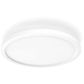 Obrázok Philips Hue White Ambiance Aurelle 32164/31/P5 (3216431P5)