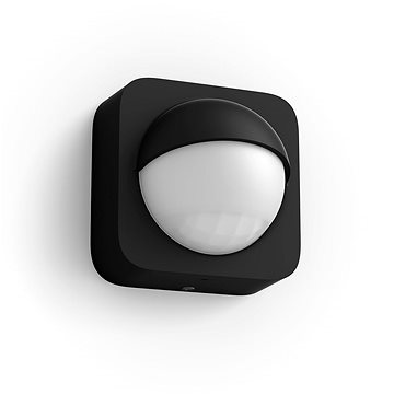 Obrázok Philips Hue Outdoor Motion Sensor (871869962547400)