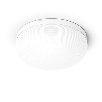 Obrázok Philips Hue White and Color Ambiance Flourish 40905/31/P7 (915005872301)