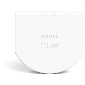 Obrázok Philips Hue Wall Switch Module