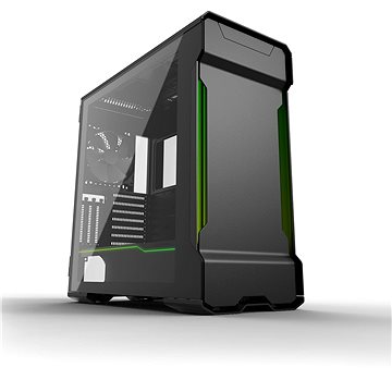 Obrázok Phanteks Enthoo Evolv X - Satin Black (PH-ES518XTG_DBK01)