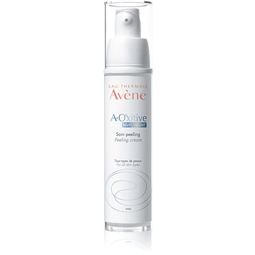 Obrázok Avène A-Oxitive  30 ml