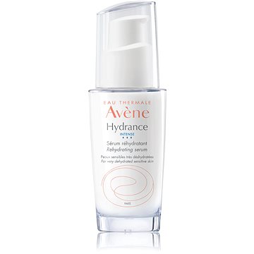 Obrázok AVENE HYDRANCE INTENSE (SÉRUM RÉHYDRATANT)