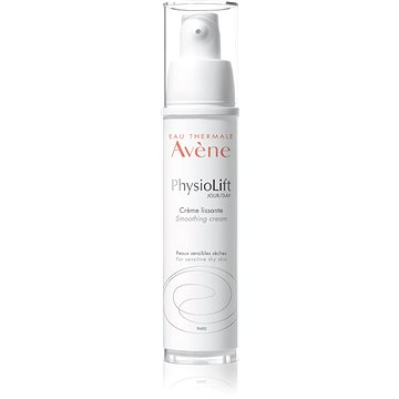 Obrázok AVENE PSYSIOLIFT JOUR Denný vyhladzujúci krém 30ml