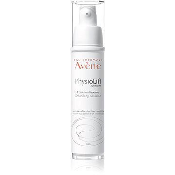 Obrázok AVENE PSYSIOLIFT JOUR Denná vyhladzujúca emulzia na hlboké vrásky 30ml