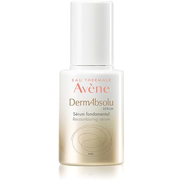 Obrázok Avène DermAbsolu   30 ml