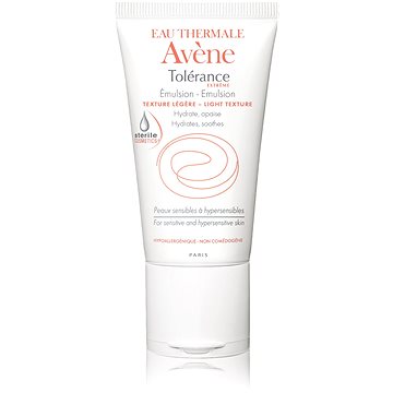 Obrázok AVENE TOLERANCE EXTREME EMULSION