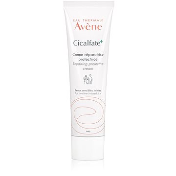 Obrázok AVENE CICALFATE+ CREME obnovujúci ochranný krém 1x100 ml