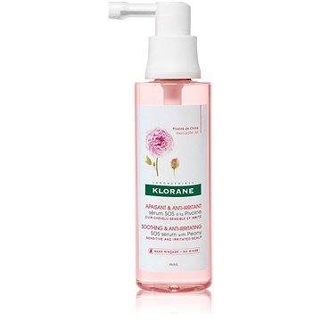 Obrázok Klorane Pivoine de Chine   65 ml