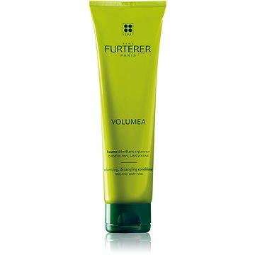 Obrázok FURTERER VOLUMEA BAUME DÉMÊLANT EXPANSEUR balzam pre objem vlasov 1x150 ml