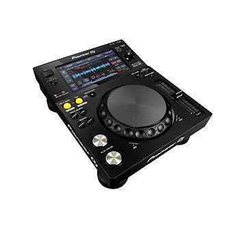 Obrázok Pioneer XDJ-700