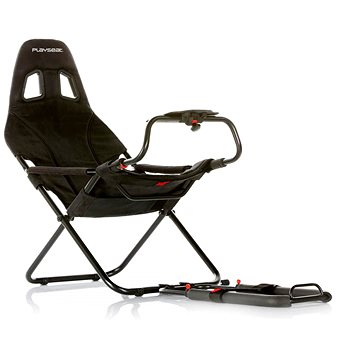 Obrázok Playseat Challenge (RC.00002)