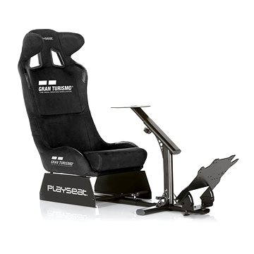 Obrázok Playseat Gran Turismo (REG.00060)