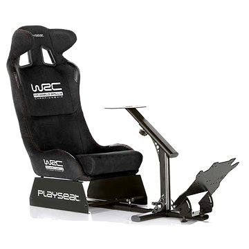 Obrázok Playseat WRC (REW.00062)