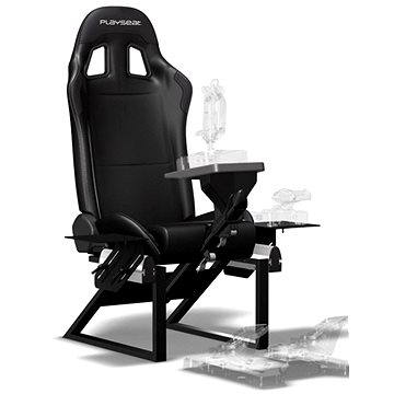 Obrázok Playseat Air Force (FA.00036)