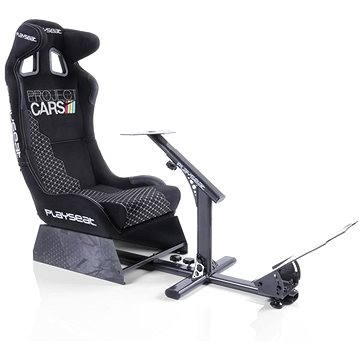 Obrázok Playseat Project CARS (RPC.00124)