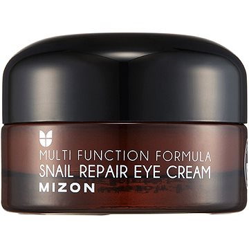 Obrázok Mizon Multi Function Formula  regeneračný očný krém  25 ml