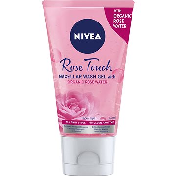 Obrázok NIVEA MicellAir 150 ml (9005800304557)