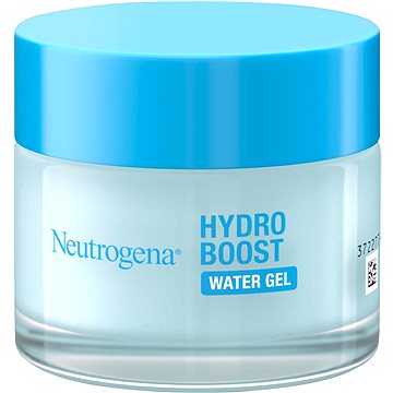 Obrázok Neutrogena Hydro Boost® Face hydratačný pleťový gél  50 ml