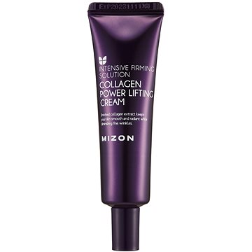 Obrázok Mizon Intensive Firming Solution Collagen Power intenzívny liftingový krém s kolagénom 35 ml