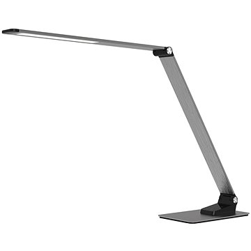 Obrázok PLATINET PDL509, stolní LED lampička s USB dobíjením