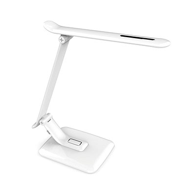 Obrázok PLATINET PDL70, stolní LED lampička s USB dobíjením