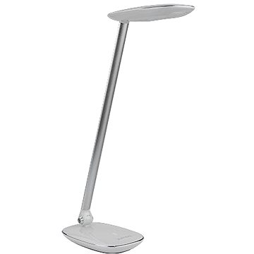 Obrázok Panlux MOANA LED biela (PN15300011)