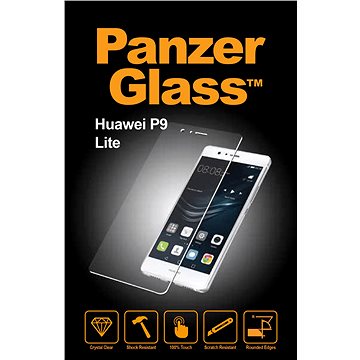 Obrázok PanzerGlass pro Huawei P9 Lite mini číré (5285)