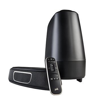 Obrázok Polk Audio Magnifi Mini (POMAGMINI)