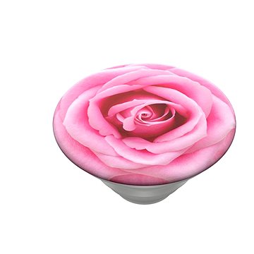 Obrázok PopSockets PopTop Gen.2 Rose All Day (801035)