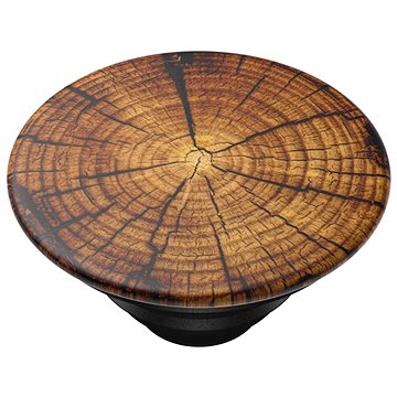 Obrázok PopSockets PopTop Gen.2 Knotty by Nature (801981)