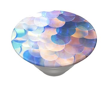 Obrázok PopSockets PopTop Gen.2 Shimmer Scales Gloss (801302)