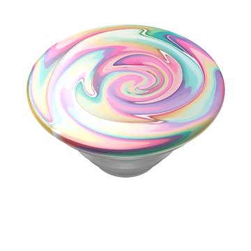 Obrázok PopSockets PopTop Gen.2 Jawbreaker Gloss (801778)