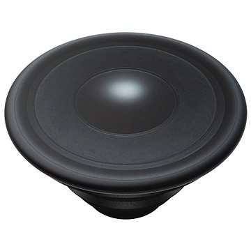 Obrázok PopSockets PopTop Gen.2 Subwoofer (801851)