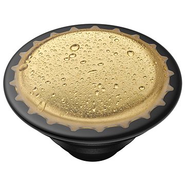 Obrázok PopSockets PopTop Gen.2 Got an Opener? (801847)