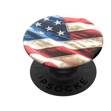 Obrázok PopSockets PopGrip Gen.2 Oh Say Can You See (801001)