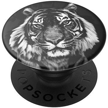 Obrázok PopSockets PopGrip Gen.2 Fur Baby (801728)