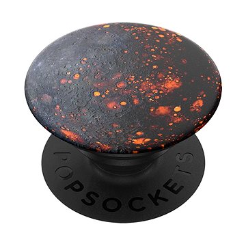 Obrázok PopSockets PopGrip Gen.2 Dark Star (801007)