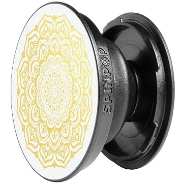 Obrázok Spinpop Golden Mandala (SP17-TRD2-3)