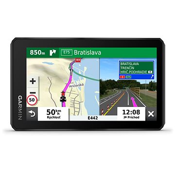 Obrázok Garmin zumo XT MT-S (010-02296-10)