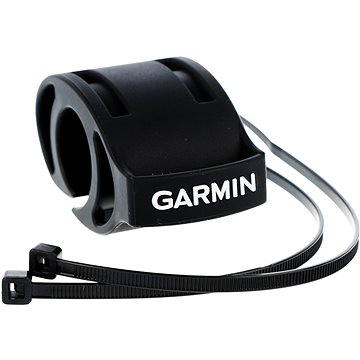 Obrázok Garmin | GARMIN Držiak na bicykel séria Forerunner/Foretrex