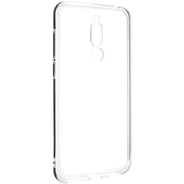 Obrázok FIXED pro Meizu M6T čirý (FIXTCC-377)