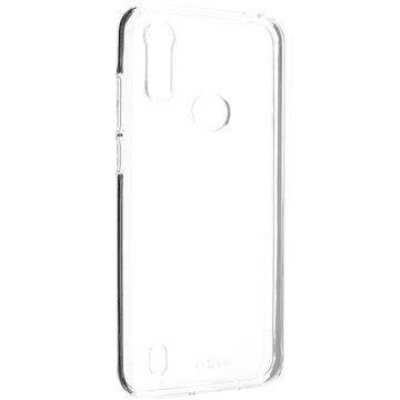 Obrázok FIXED na Motorola Moto E6s 2020 (FIXTCC-536) priehľadný