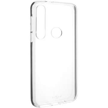 Obrázok FIXED pro Motorola Moto G8 Plus čiré (FIXTCC-616)