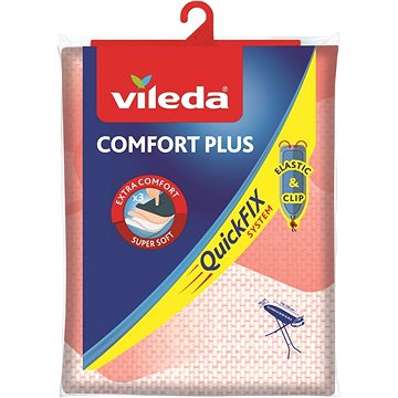 Obrázok Vileda Viva Express Comfort Plus