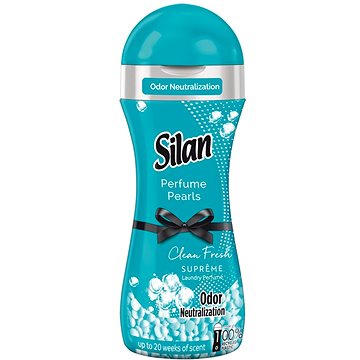 Obrázok Silan Supreme Clean Fresh aviváž 230 g